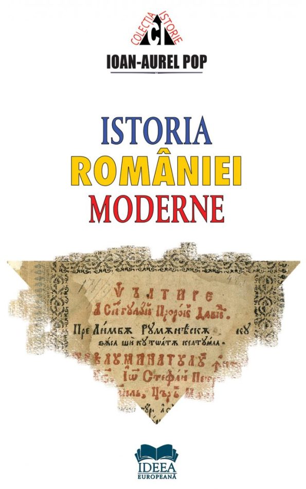 Pop-Ioan-Aurel_Istoria-Romaniei-moderne