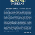 Pop-Ioan-Aurel_Istoria-Romaniei-moderne-eb24