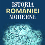 Pop-Ioan-Aurel_Istoria-Romaniei-moderne-eb24
