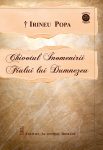 Popa-Irineu_Chivotul-Inomenirii