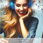 Popa-Isabella_Muzica-spune-povesti