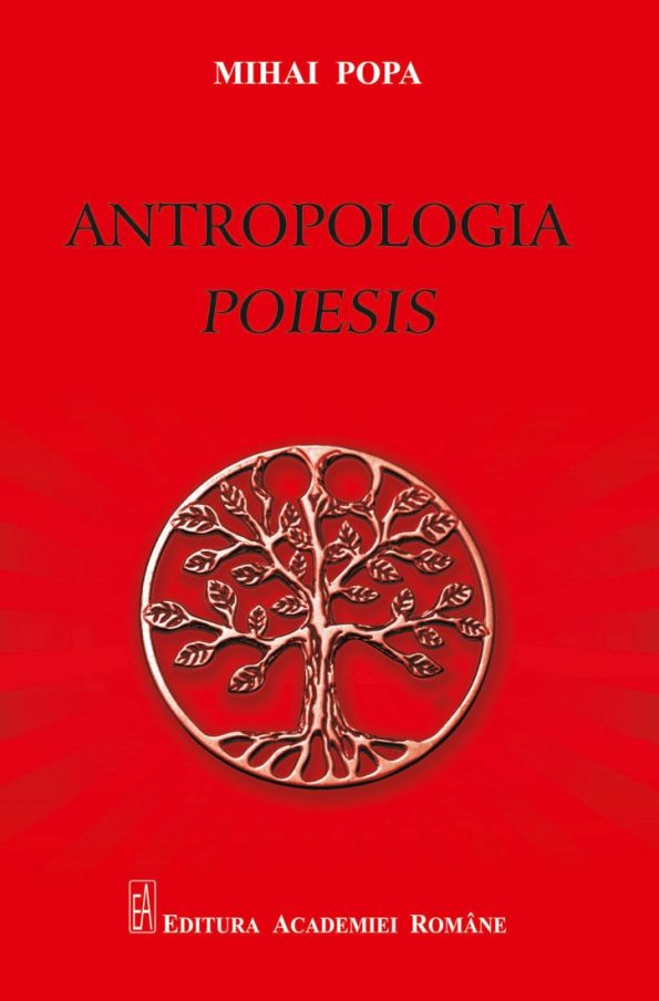 Popa-Mihai_Antropologia-poiesis