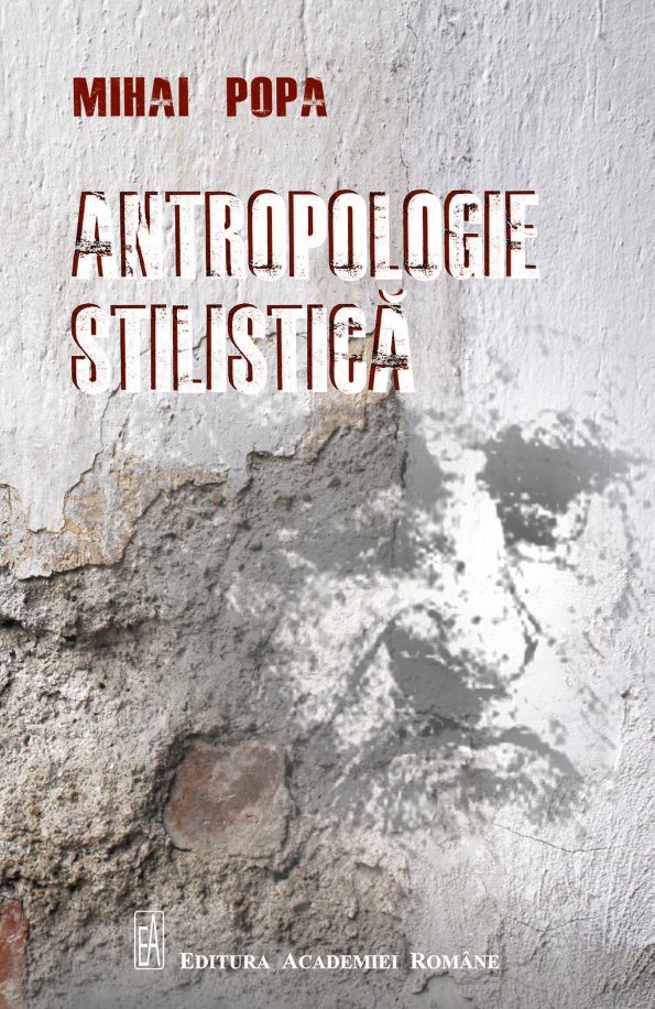 Popa-Mihai_Antropologie-stilistica