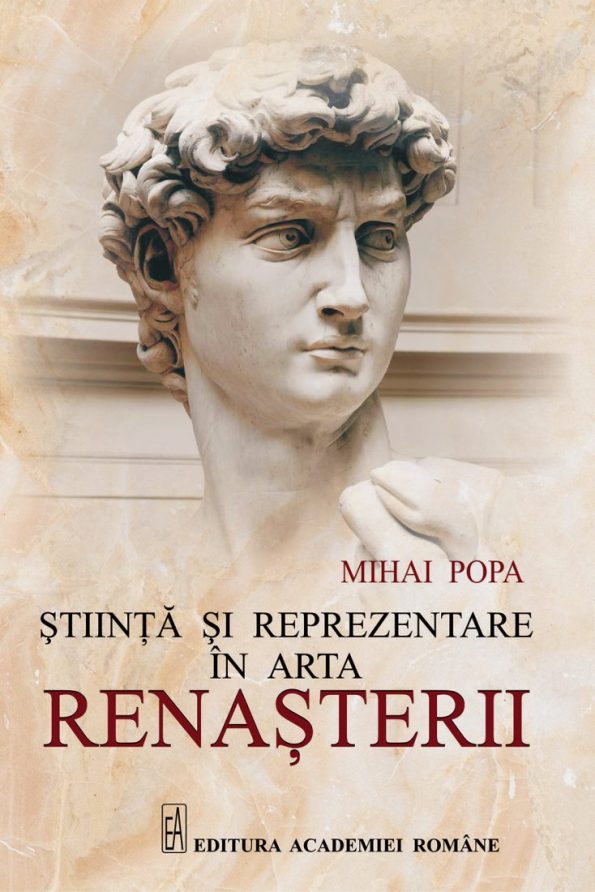 Popa-Mihai_Stiinta-si-reprezentare-in-arta