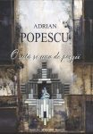 Popescu-Adrian_O-suta-si-una-de-poezii