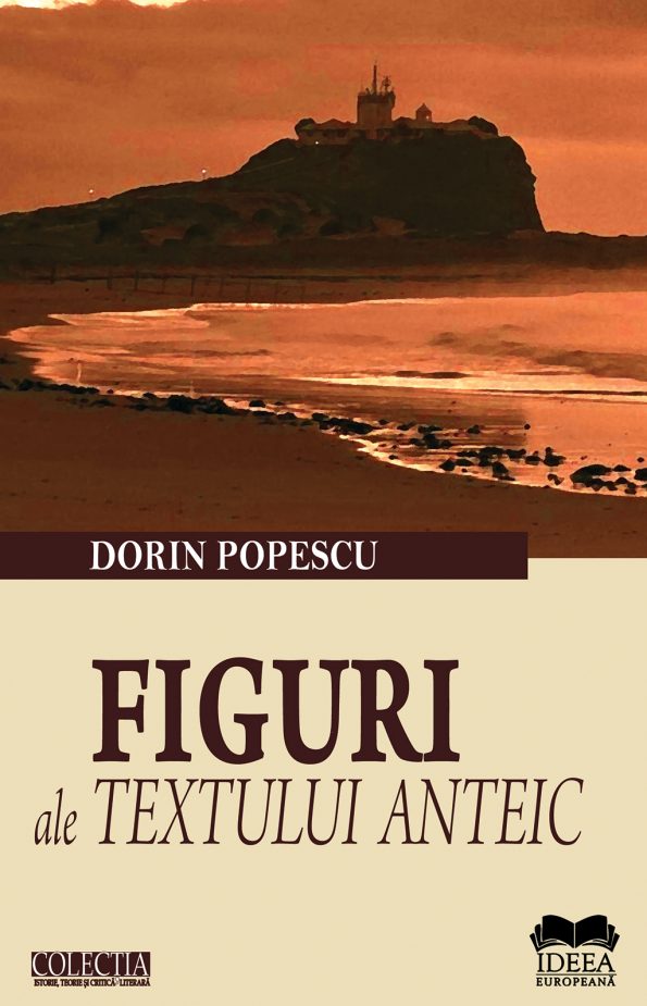 Popescu-Dorin_Figuri-ale-textului-anteic