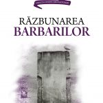 Popescu-Dorin_Razbunarea-barbarilor