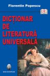Popescu-Florentin_Dictionar-de-literatura-univers