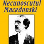Popescu-Florentin_Necunoscutul-Macedonski