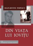 Popescu-Ioan-Iovitz_Din-viata-lui-Iovitu