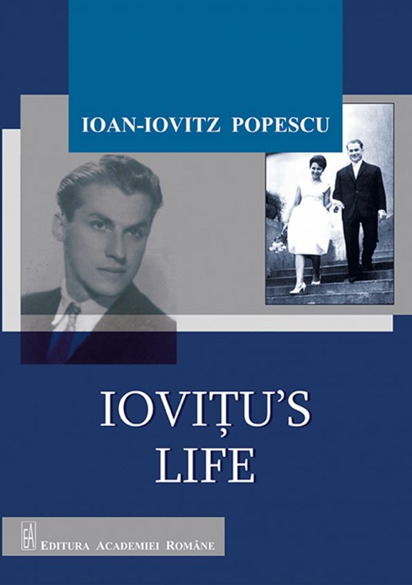 Popescu-Ioan-Iovitz_Iovitu-s-life