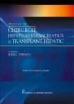 Popescu-Irinel_Tratat-de-chirurgie-hepato-bilio-pancreat