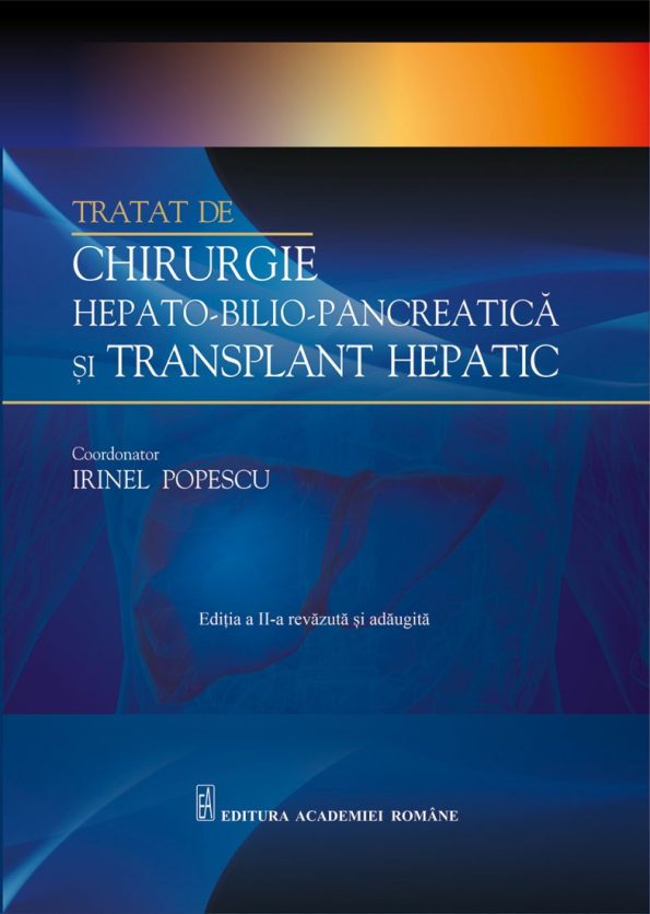Popescu-Irinel_Tratat-de-chirurgie-hepato-bilio-pancreat