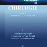 Popescu-Irinel_Tratat-de-chirurgie-vol-1-Otorinolaringologie