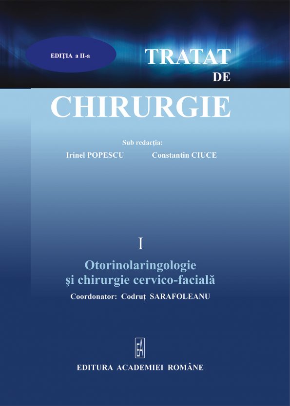 Popescu-Irinel_Tratat-de-chirurgie-vol-1-Otorinolaringologie