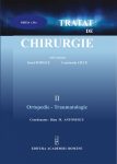 Popescu-Irinel_Tratat-de-chirurgie-vol-2-Ortopedie