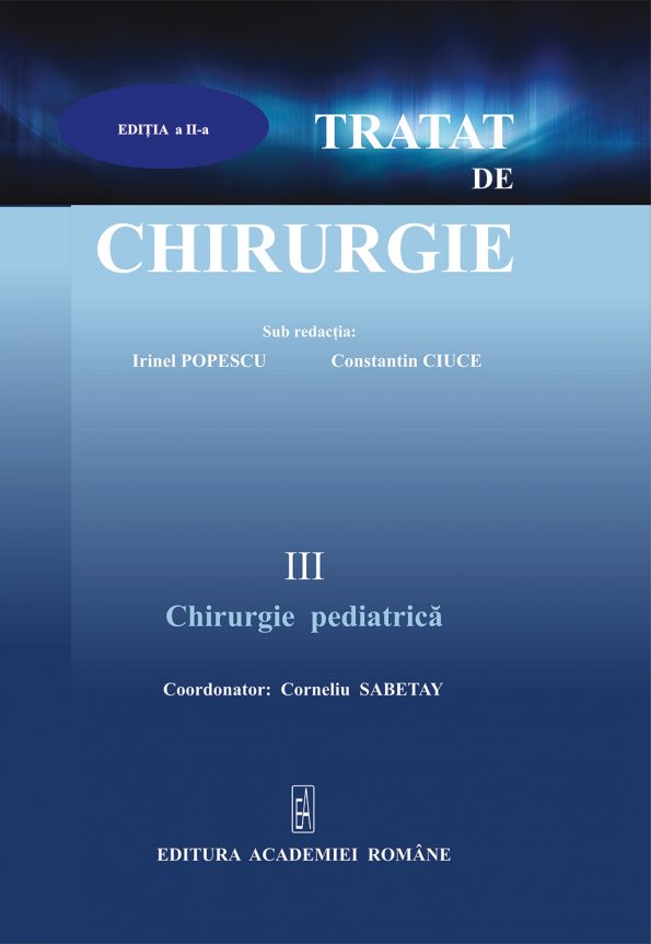 Popescu-Irinel_Tratat-de-chirurgie-vol-3-Chirurgie-pediatrica