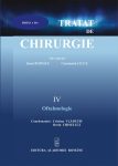 Popescu-Irinel_Tratat-de-chirurgie-vol-4-Oftalmologie