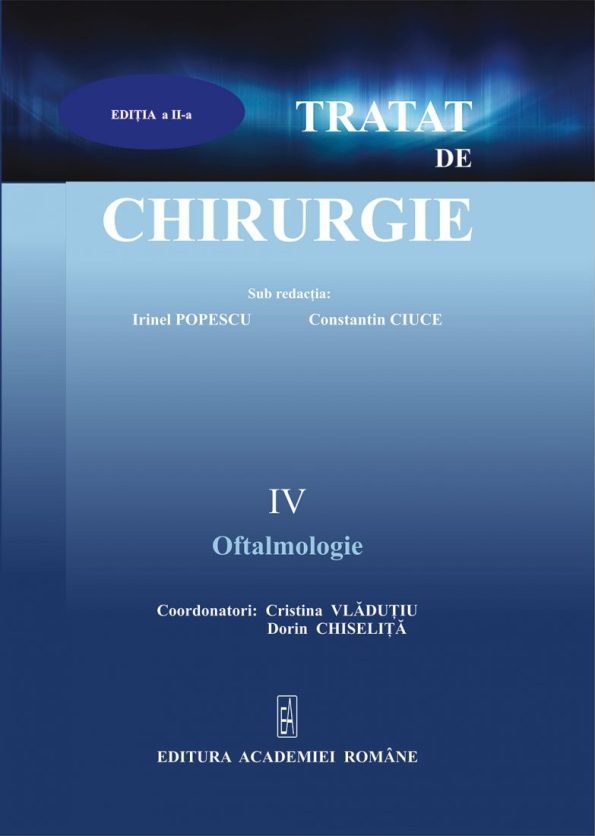 Popescu-Irinel_Tratat-de-chirurgie-vol-4-Oftalmologie