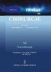 Popescu-Irinel_Tratat-de-chirurgie-vol-6-Neurochirurgie