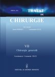 Popescu-Irinel_Tratat-de-chirurgie-vol-7-Chirurgie