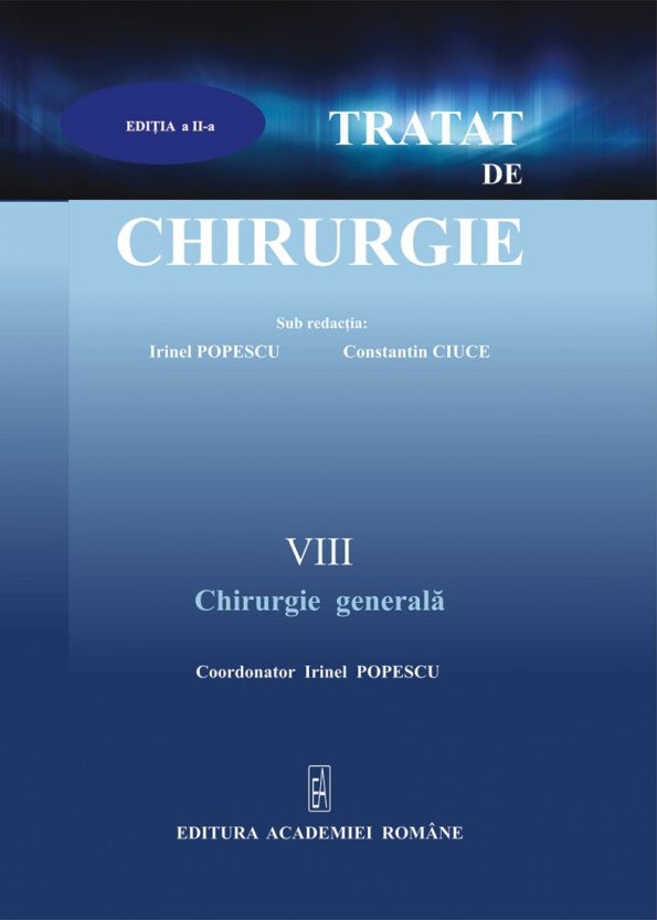 Popescu-Irinel_Tratat-de-chirurgie-vol-8-Chirurgie-generala