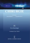 Popescu-Irinel_Tratat-de-chirurgie-vol-9-Uro-oncologie