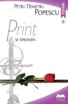 Popescu-PD_Print-si-spadasin-vol-1