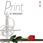 Popescu-PD_Print-si-spadasin-volum-2