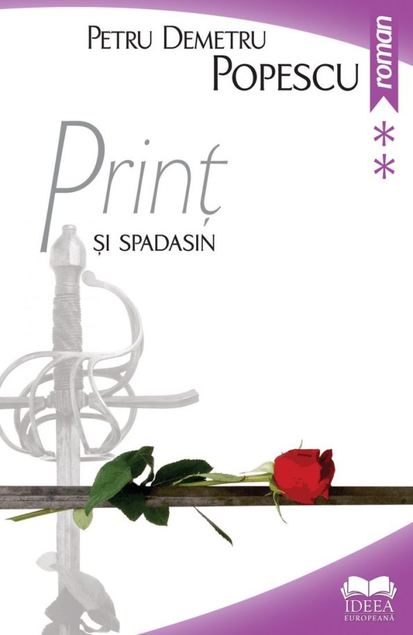 Popescu-PD_Print-si-spadasin-volum-2