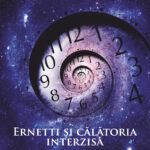 Ernetti și călătoria interzisă
