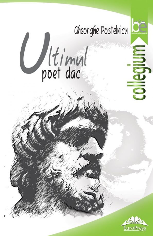 Postelnicu-Gh_Ultimul-poet-dac