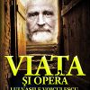 Viața și opera lui Vasile Voiculescu