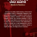 Postelnicu-Gheorghe_Portretul-unui-martir-Maretia-lui-Voiculescu