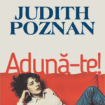Adună-te!