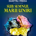 Preda-Dumitru_Sub-semnul-Marii-Uniri