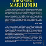 Preda-Dumitru_Sub-semnul-Marii-Uniri