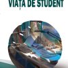 Viața de student
