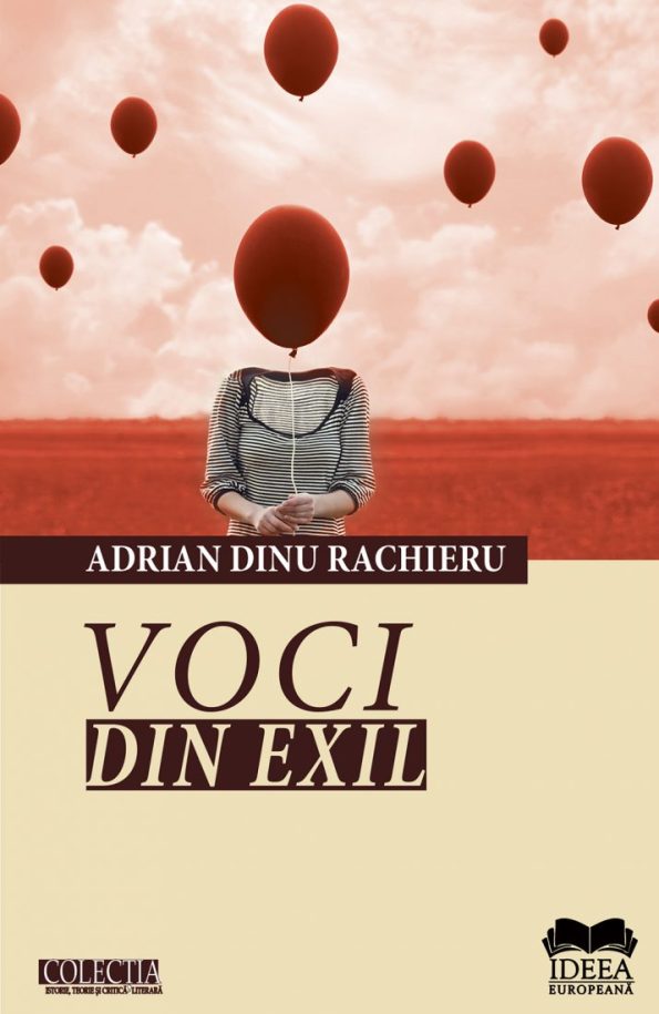 Rachieru-Adrian-Dinu_Voci-din-exil