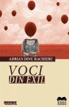 Rachieru-Adrian-Dinu_Voci-din-exil