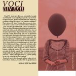 Rachieru-Adrian-Dinu_Voci-din-exil