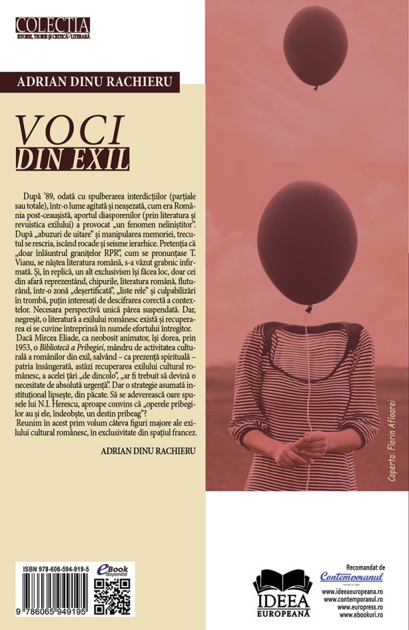 Rachieru-Adrian-Dinu_Voci-din-exil-cop4