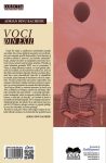 Rachieru-Adrian-Dinu_Voci-din-exil