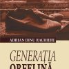 Generația orfelină