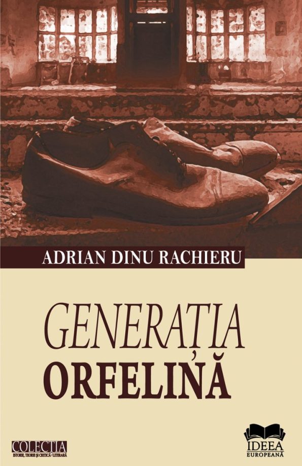 Rachieru-Adrian_Generatia-orfelina