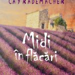 Rademacher-Cay_Midi-in-flacari