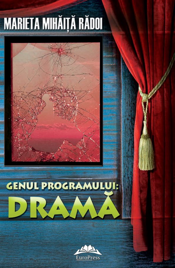 Radoi-Marieta_Genul-programului-drama