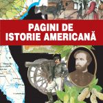 Radu-Claudia-M_Pagini-de-istorie-americana