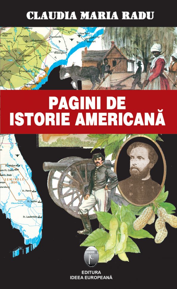 Radu-Claudia-M_Pagini-de-istorie-americana