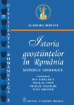 Radulescu-Dan_Istoria-geostiintelor-RO-Geologice
